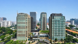 Real Estate Consultancy