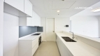 04 Bedrooms apartment for rent at Gateway-An Khanh-Ho Chi Minh