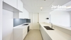 04 Bedrooms apartment for rent at Gateway-An Khanh-Ho Chi Minh