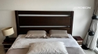 03 Bedrooms apartment for rent at Gateway-An Khanh-Ho Chi Minh