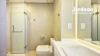 04 Bedrooms apartment for rent at Gateway-An Khanh-Ho Chi Minh