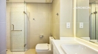 04 Bedrooms apartment for rent at Gateway-An Khanh-Ho Chi Minh