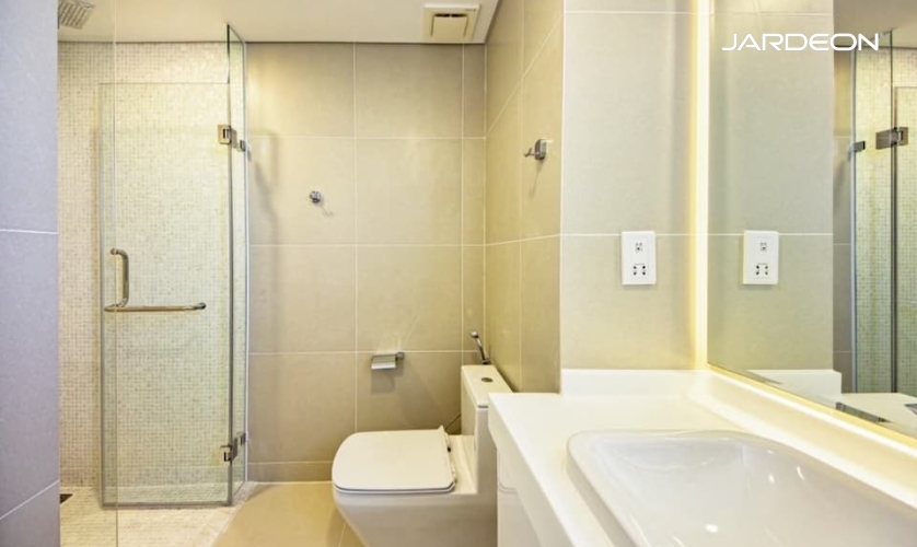 product/08bfe511-afa7-4dbc-a9cf-ae403a100814.jpg