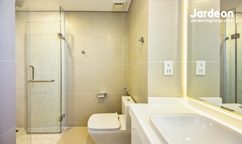 product/08bfe511-afa7-4dbc-a9cf-ae403a100814.jpg