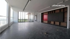 03 Bedrooms penthouse apartment for rent at Thao Dien Pearl-An Khanh-Ho Chi Minh
