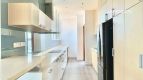 04 Bedrooms penthouse apartment for rent at Thao Dien Pearl-An Khanh-Ho Chi Minh