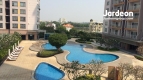 Biệt thự đường số An Khánh, diện tích 872 m², 145 TỶ