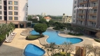 Biệt thự đường số An Khánh, diện tích 872 m², 145 TỶ