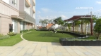 Biệt thự đường số An Khánh, diện tích 872 m², 145 TỶ