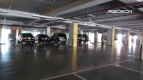 Biệt thự đường số An Khánh, diện tích 872 m², 145 TỶ