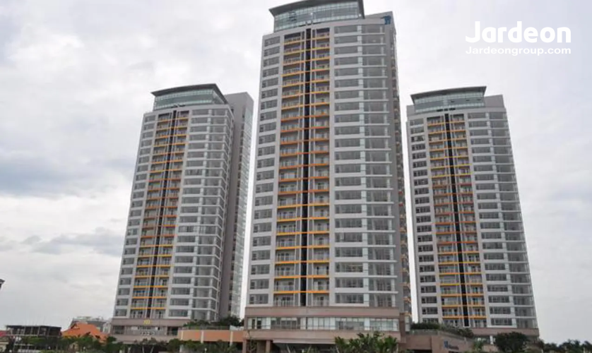 product/2025_02/anh-dai-dien---xi-riverview-palace.webp