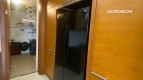 Xi Riverview Palace 3 bedroom apartment, size 201m²