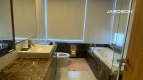 Xi Riverview Palace 3 bedroom apartment, size 201m²