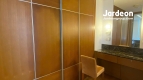 Xi Riverview Palace 3 bedroom apartment, size 201m²