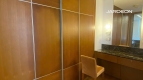 Xi Riverview Palace 3 bedroom apartment, size 201m²