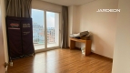 Xi Riverview Palace 3 bedroom apartment, size 201m²