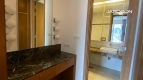 Xi Riverview Palace 3 bedroom apartment, size 201m²