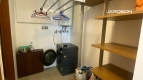Xi Riverview Palace 3 bedroom apartment, size 201m²
