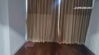 Villa Riviera Compound - An Khanh Ward - Ho Chi Minh City for rent