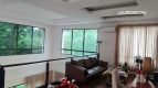 Villa Riviera Compound - An Khanh Ward - Ho Chi Minh City for rent