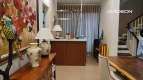 Villa Riviera Compound - An Khanh Ward - Ho Chi Minh City for rent