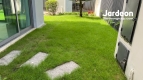 04 Bedrooms house villa for rent at Villa Riviera Compound -An Khanh-Ho Chi Minh