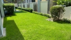 Villa Riviera Compound - An Khanh Ward - Ho Chi Minh City for rent