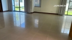 Villa Riviera Compound - An Khanh Ward - Ho Chi Minh City for rent