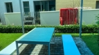 Villa Riviera Compound - An Khanh Ward - Ho Chi Minh City for rent