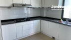 04 Bedrooms house villa for rent at Villa Riviera Compound -An Khanh-Ho Chi Minh