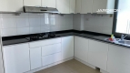 Villa Riviera Compound - An Khanh Ward - Ho Chi Minh City for rent