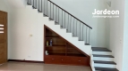 04 Bedrooms house villa for rent at Villa Riviera Compound -An Khanh-Ho Chi Minh