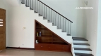 Villa Riviera Compound - An Khanh Ward - Ho Chi Minh City for rent