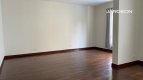 Villa Riviera Compound - An Khanh Ward - Ho Chi Minh City for rent