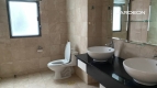 Villa Riviera Compound - An Khanh Ward - Ho Chi Minh City for rent
