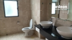 04 Bedrooms house villa for rent at Villa Riviera Compound -An Khanh-Ho Chi Minh