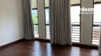 Villa Riviera Compound - An Khanh Ward - Ho Chi Minh City for rent