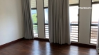 Villa Riviera Compound - An Khanh Ward - Ho Chi Minh City for rent