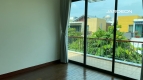 Villa Riviera Compound - An Khanh Ward - Ho Chi Minh City for rent