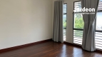 Villa Riviera Compound - An Khanh Ward - Ho Chi Minh City for rent