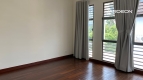Villa Riviera Compound - An Khanh Ward - Ho Chi Minh City for rent