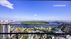 04 Bedrooms apartment for rent at Gateway-An Khanh-Ho Chi Minh