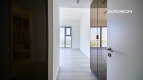 04 Bedrooms apartment for rent at Gateway-An Khanh-Ho Chi Minh