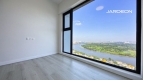 04 Bedrooms apartment for rent at Gateway-An Khanh-Ho Chi Minh
