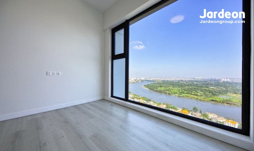 product/28845de5-42dc-4d68-8aa5-d27c275043ce.jpg