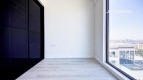 04 Bedrooms apartment for rent at Gateway-An Khanh-Ho Chi Minh