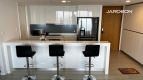 03 Bedrooms apartment for rent at Gateway-An Khanh-Ho Chi Minh