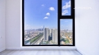 04 Bedrooms apartment for rent at Gateway-An Khanh-Ho Chi Minh