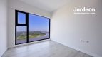 04 Bedrooms apartment for rent at Gateway-An Khanh-Ho Chi Minh