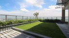 04 Bedrooms penthouse apartment for rent at Thao Dien Pearl-An Khanh-Ho Chi Minh
